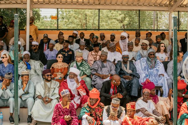 Cannabis, alcool, tabac : Addictions chez les seniors, un sujet tabou ?