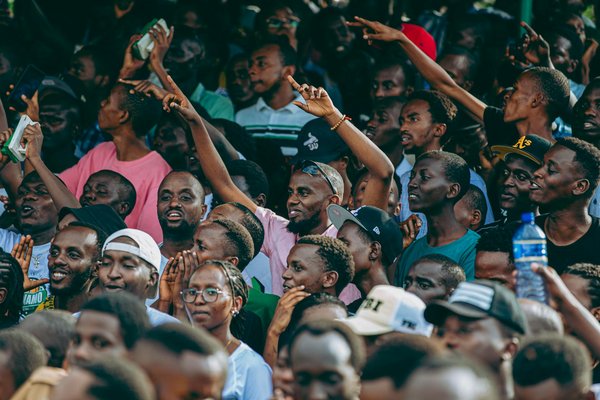 Découvrez le kiosque à pizzas de Cébazat : pizzas artisanales !