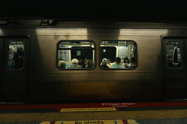 Révolution dans la Formation Médicale : Découvrez les Spécialisations Innovantes !