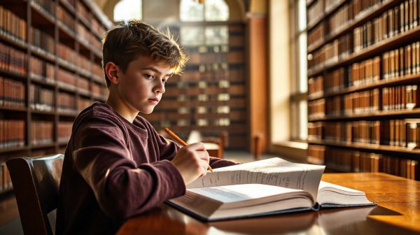 5 astuces efficaces pour maîtriser les verbes irréguliers