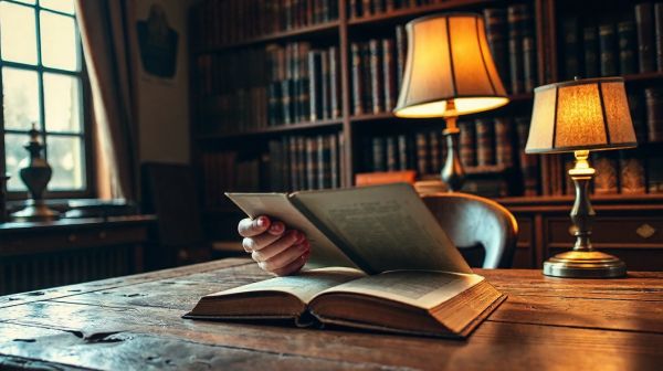 5 astuces efficaces pour maîtriser les verbes irréguliers