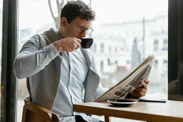 Cabaret : Mode d'emploi pour devenir un artiste de scène