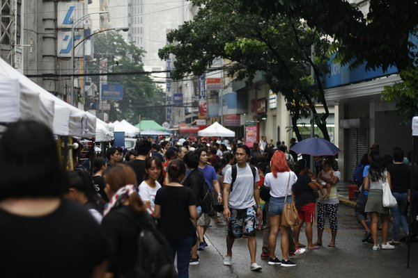 Réinventez votre décoration avec des panneaux muraux modernes
