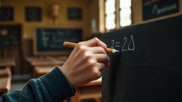 Bilan des meilleures pratiques pour exceller en mathématiques avec MathSchool