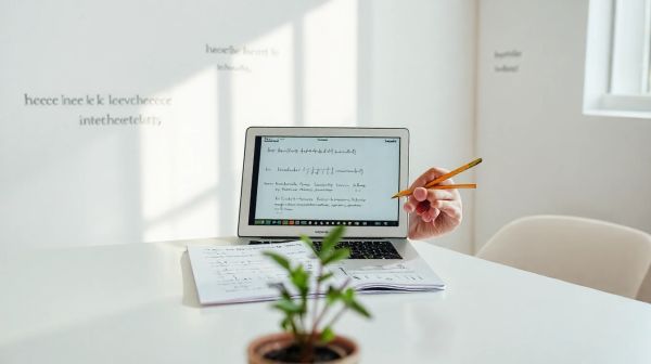 Bilan des meilleures pratiques pour exceller en mathématiques avec MathSchool