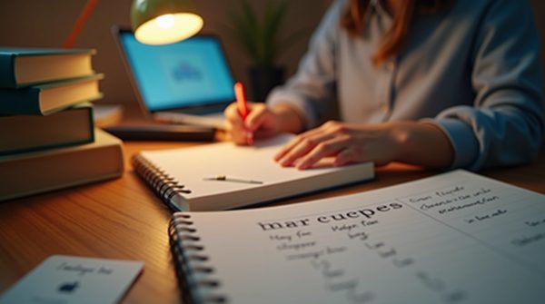 Comment mémoriser rapidement les conjugaisons des verbes irréguliers ?