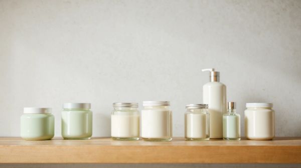 Meilleurs sites pour se procurer des produits CBD légaux