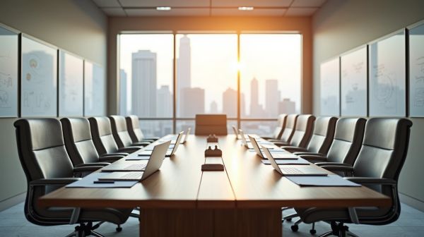 Optimiser la gestion de production avec la GPAO : guide et solutions pratiques