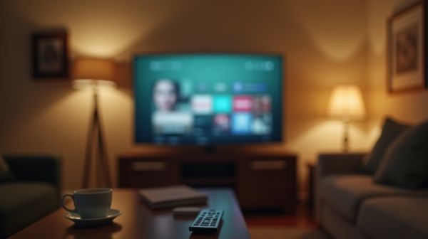 Que regarder ce soir à la télévision ? découvrez le programme TV