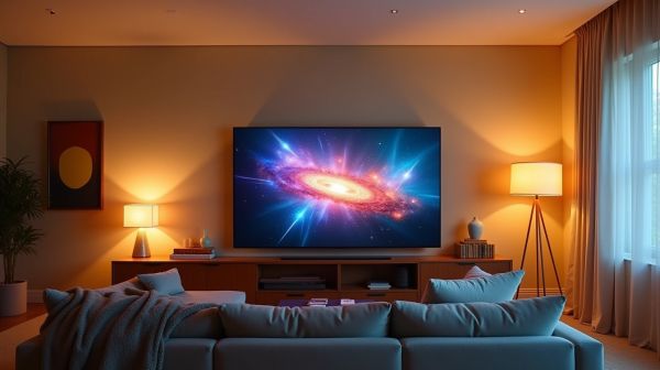 Que regarder ce soir à la télévision ? découvrez le programme TV