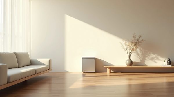 Quel est le meilleur déshumidificateur en 2026 ?