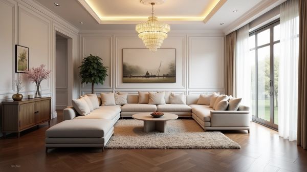 Rénovation d'ampleur : adoptez les meilleures pratiques