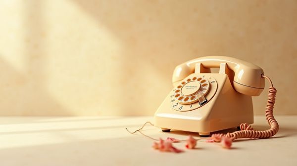 Téléphone rose : tout savoir sur les coûts et les pièges à éviter