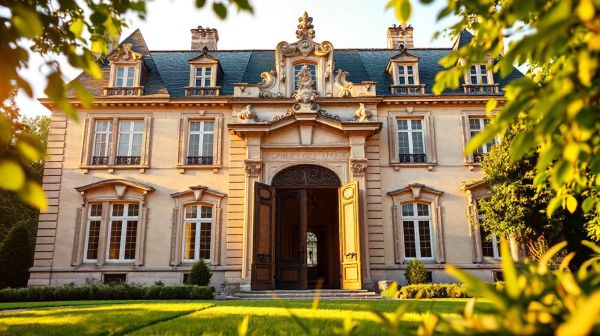 Top conseils pour réussir une rénovation d'envergure