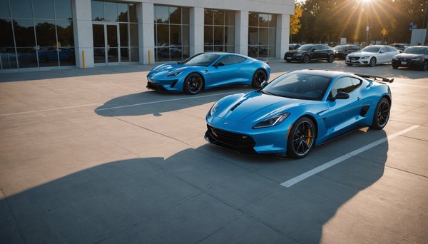 Découvrez le meilleur du site auto, moto et vélo en 2025 !