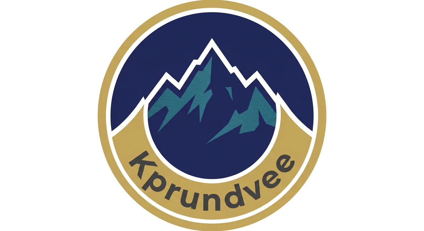 Kprundvee