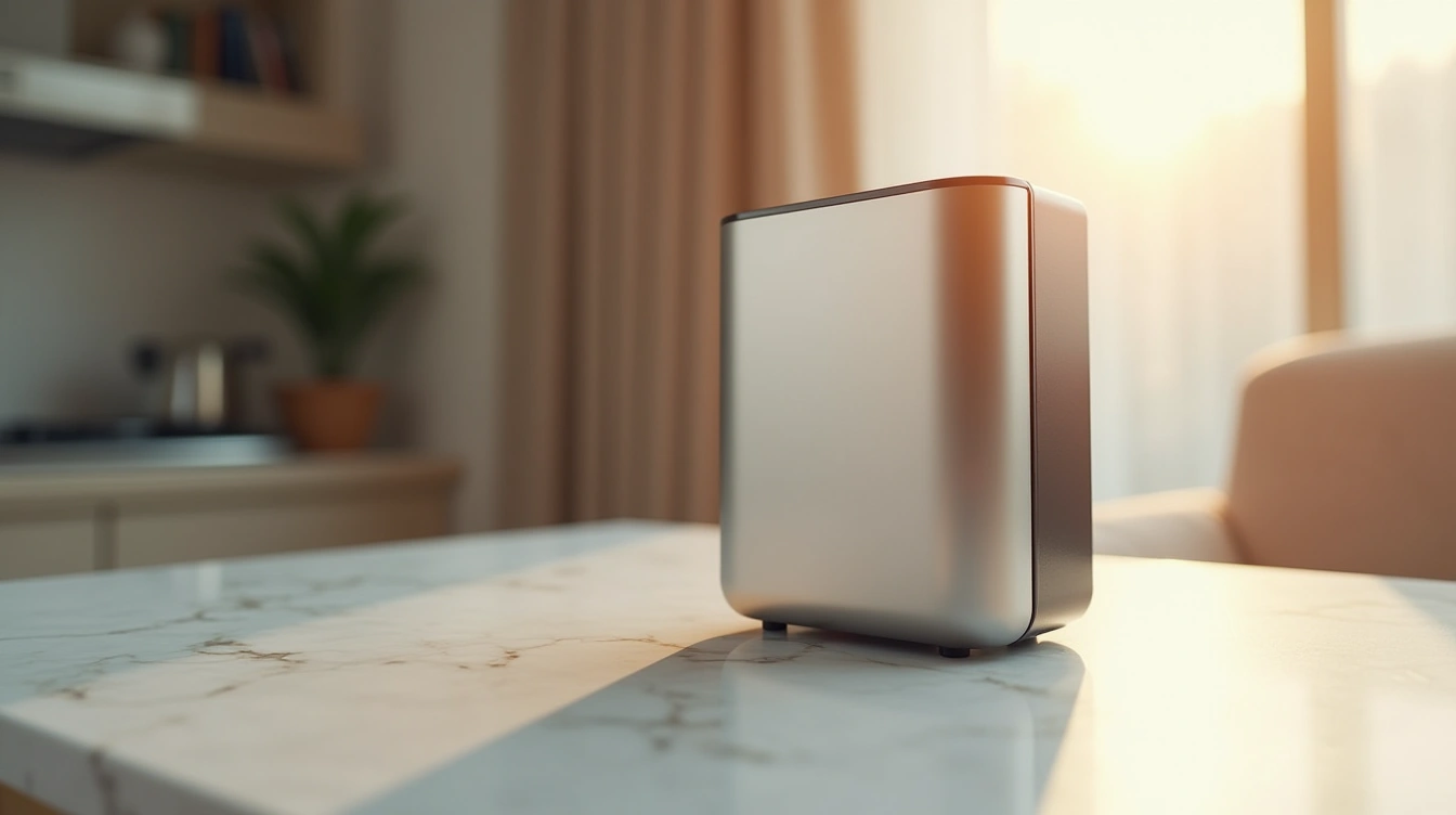 Questions fréquentes sur le choix d'un déshumidificateur