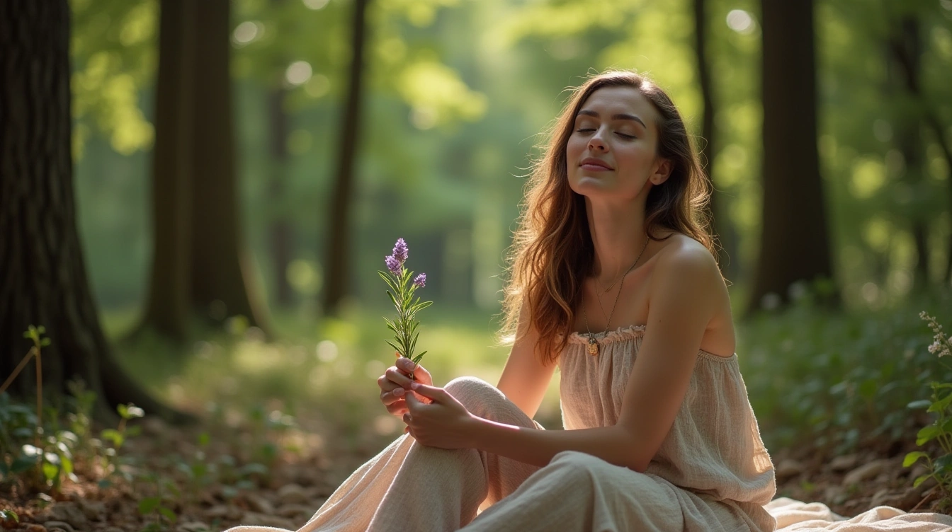 Vos questions fréquentes sur la naturopathie